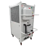 15kW-chiller