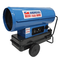 chauffage-fioul-direct