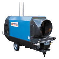 chauffage-fioul-indirect