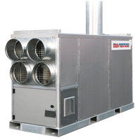 chauffage-forte-puissance