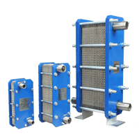 echangeurs-de-chaleur